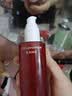 韩束红蛮腰爽肤水100ml*2抗皱紧致补水护肤品柔肤精华水生日礼物女 实拍图