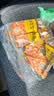 良品铺子 豆干什锦装320g 休闲食品豆干豆腐干卤味香辣五香小零食小吃 实拍图