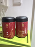 同仁堂品牌 北京同仁堂甘肃黄芪片300g非中药材特大片泡水滋补养生茶 实拍图