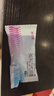 舒尔佳奥利司他胶囊60mg*24粒 减脂减重 排油瘦身 治疗肥胖 国药准字 减肥药 中国专利金奖 抑制脂肪 塑身 实拍图