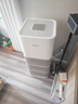 霍尼韦尔（Honeywell）空气净化器除花粉甲醛细菌流感病毒卫健委备案消毒机hmax空间舱全屋速净KJ1000F-P22W家电 实拍图