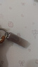 ThinkPlus联想128G 双接口金属U盘USB Type-C手机电脑专用外接通用优盘大容量内存扩容u盘TYCU301 实拍图