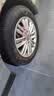 玲珑轮胎汽车轮胎195/60R15 88H L788 适配五菱宏光/比亚迪F3/风光330 实拍图