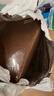 史丹利大块椰砖4.5KG 营养土椰糠养花通用型花土椰壳种菜专用脱盐椰子土 实拍图