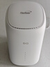 烽火（FiberHome）5G CPE Pro 2移动路由器 SIM卡插卡上网 全频段 支持5G-A WiFi7 BE5000 2.5G网口【热销爆款】 实拍图