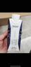 蒙牛特仑苏纯牛奶250ml*10盒 3.8g乳蛋白/100ml 精美送礼盒装送礼礼盒 实拍图