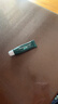 曼秀雷敦薄荷润唇膏保湿嘴唇防干燥无色唇油唇霜啫喱女男修护舒缓起皮粗糙 薄荷润唇啫喱2支 实拍图