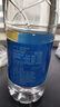 恒大冰泉天然矿泉水 1250ml*12瓶 饮用水大瓶家庭泡茶 整箱装【热门商品】 实拍图