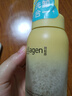 屈臣氏净澈洗卸合一洁面泡沫200ml 氨基酸配方 洗卸合一 实拍图