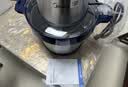 美的（Midea）绞肉机京东自营家用大容量5升大功率1000w纯铜电机多功能商用电动绞肉绞菜料理90R03 实拍图