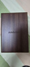 艾利和（Iriver）A&ultima SP3000T 256G 旗舰电子管HIFI音乐播放器 无损mp3 硬解DSD 铜版 礼物世界杯 实拍图