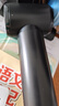 爱图腾itutn车载吸尘器大吸力无线手持汽车用吸尘器车内家用桌面迷你小型便携式随手吹吸两用吸尘机 实拍图