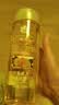蜂花洗发水生姜啤酒花洗发露膏生姜健发男女士去油蓬松柔顺500ml 实拍图