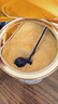 爱他美（Aptamil）爱他美白金澳洲版 婴儿配方奶粉 2段(6-12月) 800g 3罐箱装 实拍图
