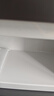 美的（Midea）星河茶吧机饮水机家用热水壶烧水壶电热水壶客厅下置星茶吧柜智能语音YD2388S-X 实拍图