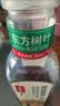 农夫山泉东方树叶菊花普洱500ml*15瓶无糖茶饮料0糖0脂0卡饮品整箱装 实拍图