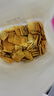 七鲜 小米锅巴（五香味）500g 实拍图