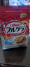 卡乐比（Calbee）经典水果燕麦片600g 日本原装进口食品 营养早餐 即食零食 代餐 实拍图