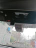 零跑C11/C01/T03/C10/B10/B01/A10/Lafa5专用行车记录仪4K超高清 【单镜头】1944P（3K）+128G卡 【车牌识别+循环录像+黑光夜视】 实拍图