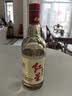 红星二锅头大曲酿 清香型白酒纯粮 52度500ml*6瓶整箱装 新老包装随机 实拍图