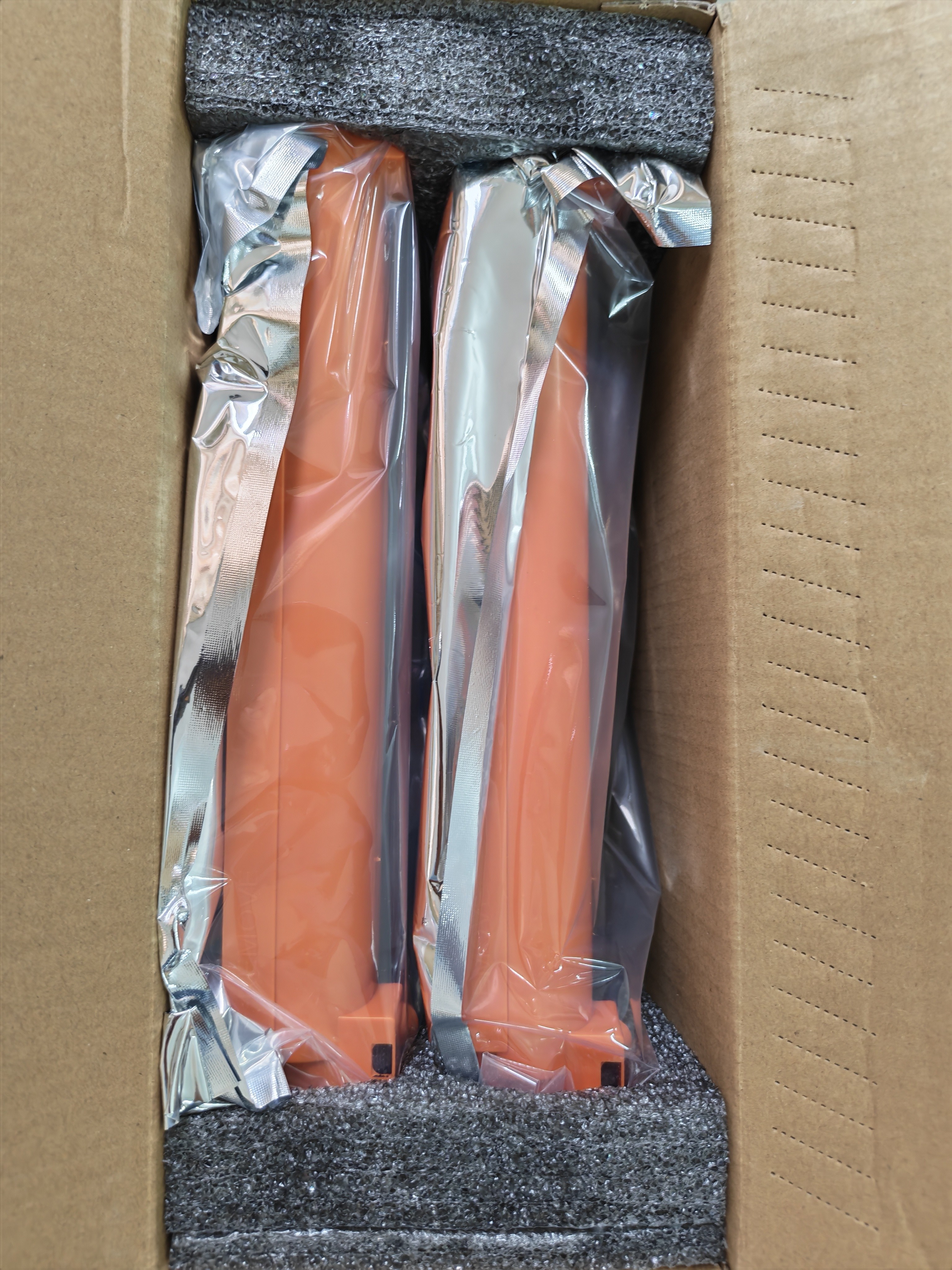 格之格TN-2325粉盒 适用兄弟7080d硒鼓dcp7180dn 7480d MFC兄弟7380粉盒打印机墨盒 联想m7400pro 7880墨粉盒2支 实拍图