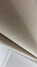 京东京造 5铬菜刀 刀具家用斩砍骨厨师专用锻打锤纹【斩切两用】 实拍图