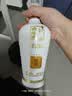 白云边五星陈藏珍藏版 浓酱兼香型白酒 42度 500ml 单瓶装 家乡酒 实拍图
