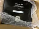 鱼跃（yuwell）充电臂筒式电子血压计新款血压仪692医用高精准高血压测量仪家用 实拍图