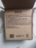 力士（LUX）精油香氛沐浴露幽莲1kg+桃花1kg送补充装470g家庭装持久留香 实拍图