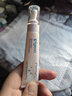 贝亲（Pigeon）婴儿特护唇周膏 宝宝口水护理膏滋润疹保护 12g IA290 实拍图