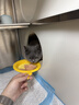 澳龙AD犬猫主食罐头湿粮主食罐情绪舒缓营养补充康复护理湿粮85g*3 实拍图