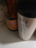 半山农姜粉500g纯姜粉云南小黄姜粉三伏天食用干姜生姜粉调味泡红糖姜茶 实拍图