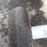 星孩儿童三轮车1-3-2-6岁大号宝宝婴儿手推车脚踏自行车幼儿园童车 高配彩轮+推把 咖色 实拍图