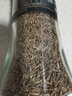 蔚鲜来孜然粒100g瓶装 0添加烧烤料羊肉撒料腌料火锅配料香辛调料 实拍图