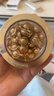 伊丽莎白雅顿金胶面部精华液28ml约60粒修护神经酰胺补水保湿生日礼物送朋友 实拍图