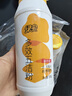 绿伞多效五洁粉 全屋清洁多用途除油污除垢除锈清洁剂 500g*4瓶 实拍图