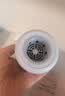 basa车载吸尘器手持小型无线大吸力强力吹吸一体机两用汽车用家用桌面清洁大功率适用于理想i9 实拍图