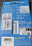 雷克沙（Lexar）NQ100系列 256GB 2.5英寸 SATA3.0接口 SSD固态硬盘 读速550MB/s 办公游戏高效率 升级优选 实拍图