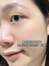 DR.NEUER视黄醇眼霜紧致抗老30岁以上淡纹抗皱去眼袋黑眼圈提拉男女士专用 实拍图