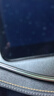 华为（HUAWEI） Mate 70 Pro 优享版 鸿蒙智能手机 12GB+512GB 曜石黑*【赠云盘】 实拍图