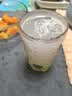 锐澳（RIO）洋酒 鸡尾酒 冰饮果酒甜酒 微醺3度小美好 330ml*8罐口味随机 实拍图