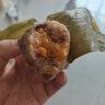 秦邮牌高邮咸鸭蛋黄生15枚约160g 烘焙原料 企业团购 中华老字号 实拍图