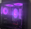 七彩虹（Colorful）战斧 GeForce RTX 5060 DUO 8GB GDDR7 DLSS 4 电竞光追游戏设计电脑显卡 实拍图