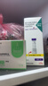 【原研进口】礼来 穆峰达 替尔泊肽注射液 2.4ml:30mg*1支  实拍图
