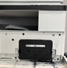 惠普（HP）W1333A原装黑色硒鼓 适用hp m437n/439n/437nda/439nda粉盒墨粉 333a粉盒 实拍图