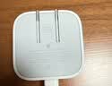 Apple/苹果 20W type-c充电器 苹果usb-c充电器原装手机快充头 旗舰店苹果iPhone 17 Pro Max充电器 实拍图