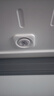 海信（Hisense）300L单温冰柜一级能效减霜深冷速冻冷藏冷冻冷柜BD/BC-300S1HNKQD 实拍图