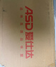 爱仕达（ASD）汤锅316L食品级加厚不锈钢煮粥锅复底蒸奶锅24CM燃气电磁炉通用B5 实拍图