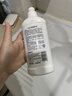贝亲（Pigeon）奶瓶清洗剂 婴儿专用 奶嘴玩具果蔬清洁 400ml MA26 实拍图