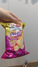 盼盼 艾比利薯片膨化食品儿童网红休闲零食办公室经典多口味薯片 艾比利薯片30g*5包（混合口味） 实拍图